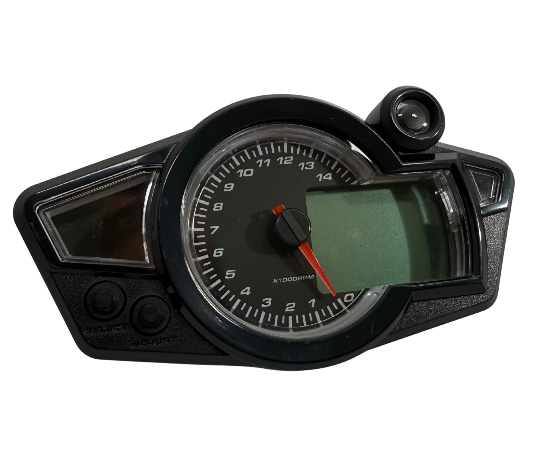 obrotomierz-motocyklowy-uniwersalny-producent-248914-961879