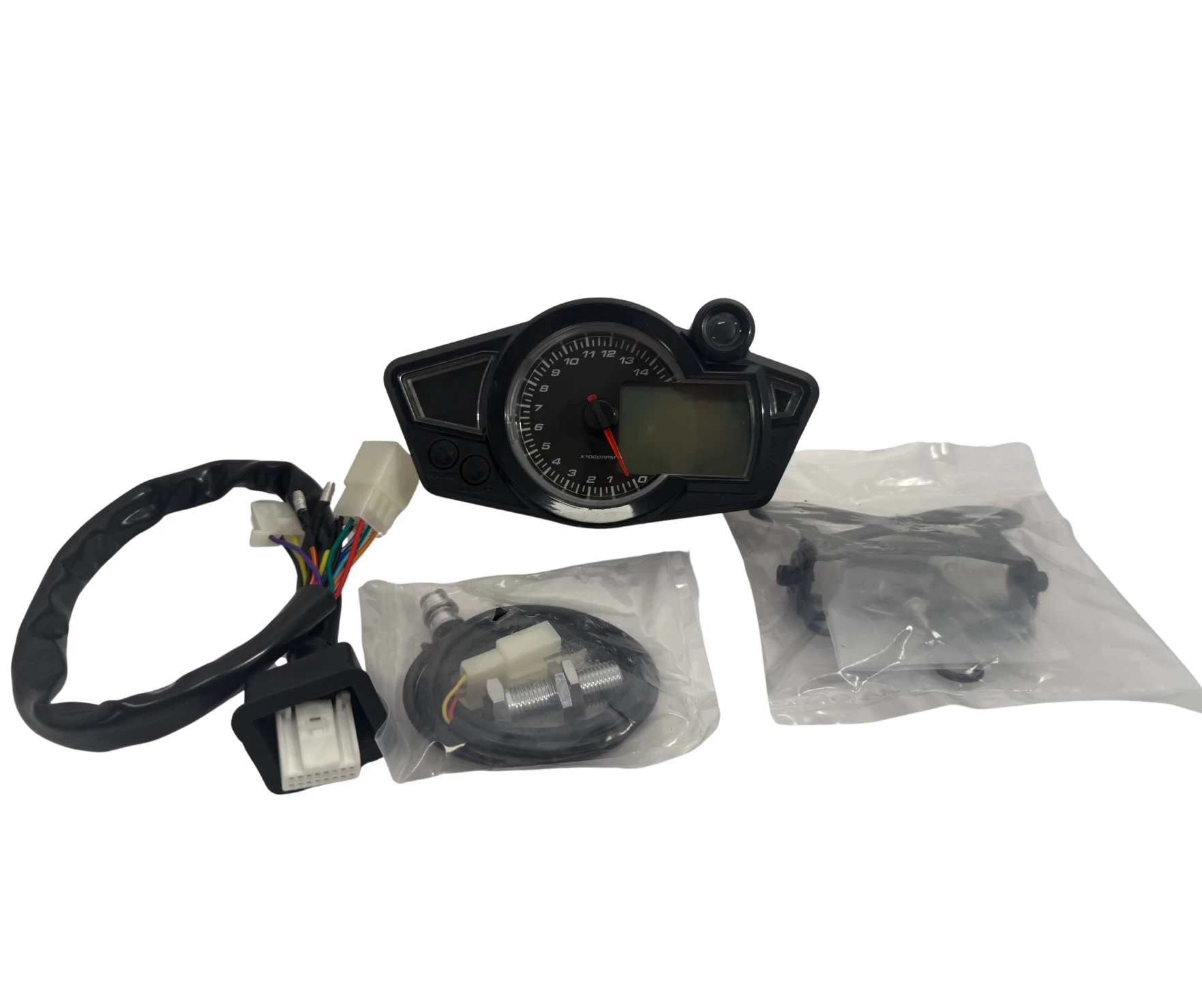 obrotomierz-motocyklowy-uniwersalny-al-marcinkowskiego-21-kepno