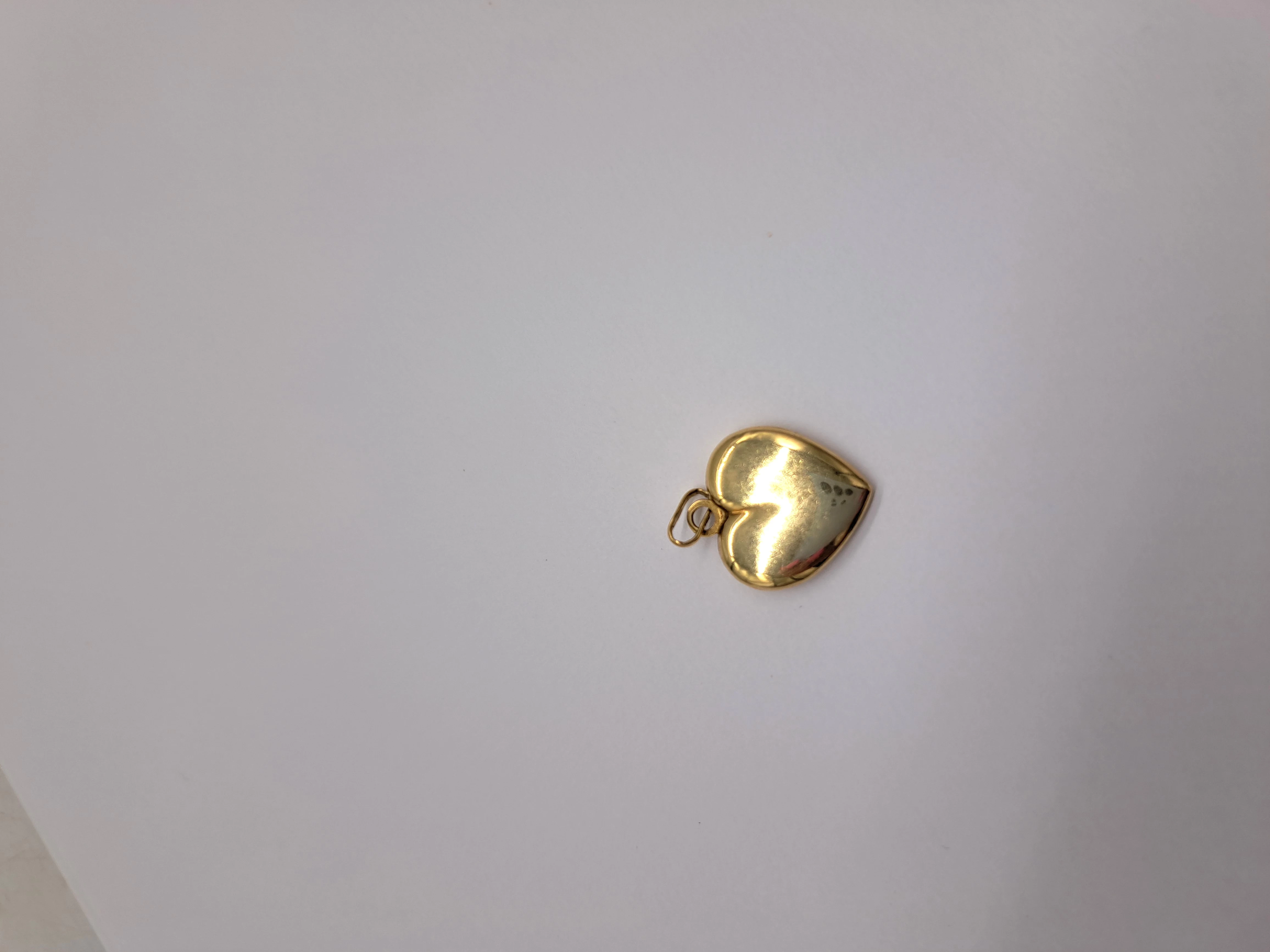 wyrob-jubilerski-uzywany-zlota-zawieszka-245-585-rodzaj-2205-2
