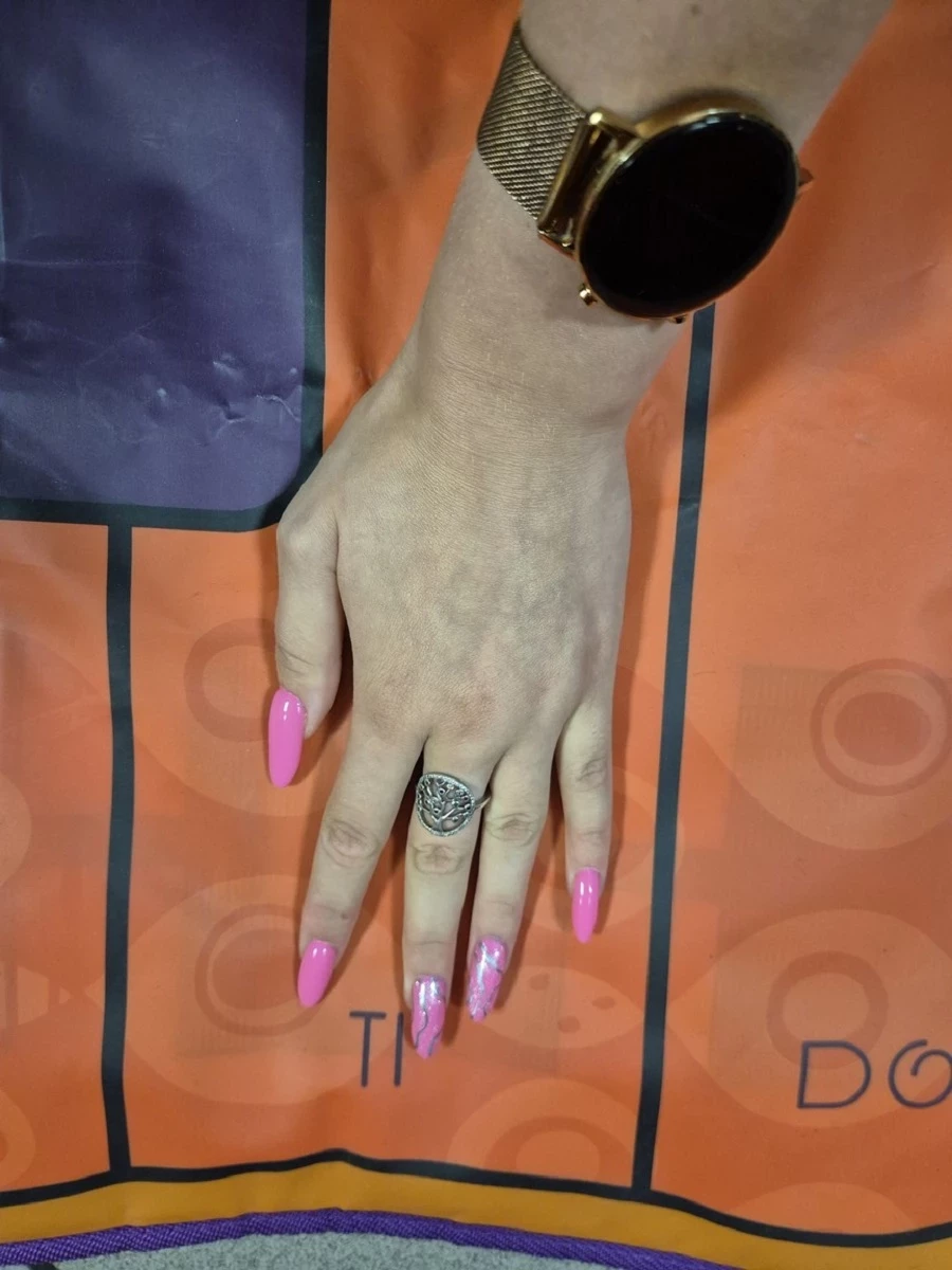 mata-do-grania-na-pianinie-b-toys-boogie-woogie-mat-material-18136-128