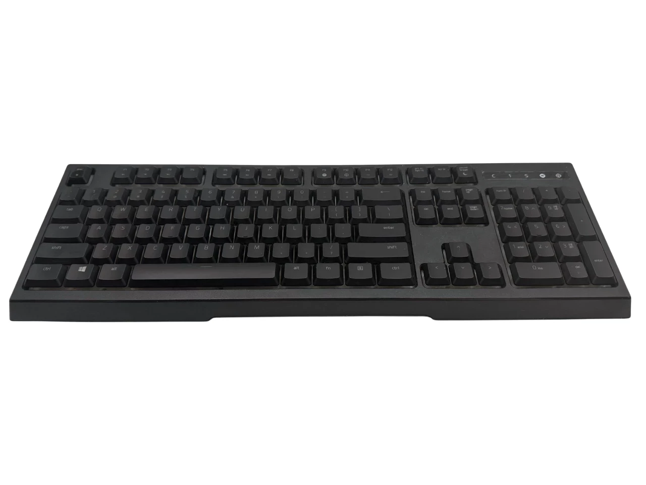 klawiatura-razer-ornata-chroma-rz03-0204-3-marca-44-swidwin-ww