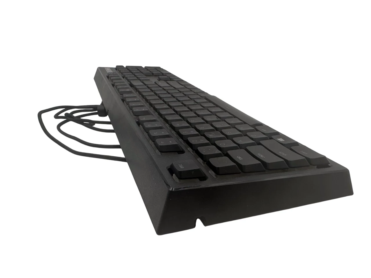 klawiatura-razer-ornata-chroma-rz03-0204-stan-11323-2
