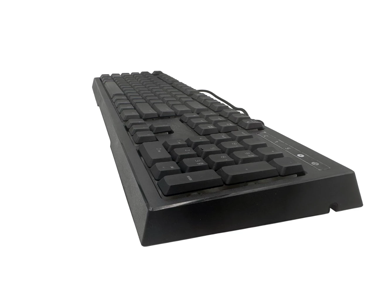 klawiatura-razer-ornata-chroma-rz03-0204-ean-gtin-8886419343905