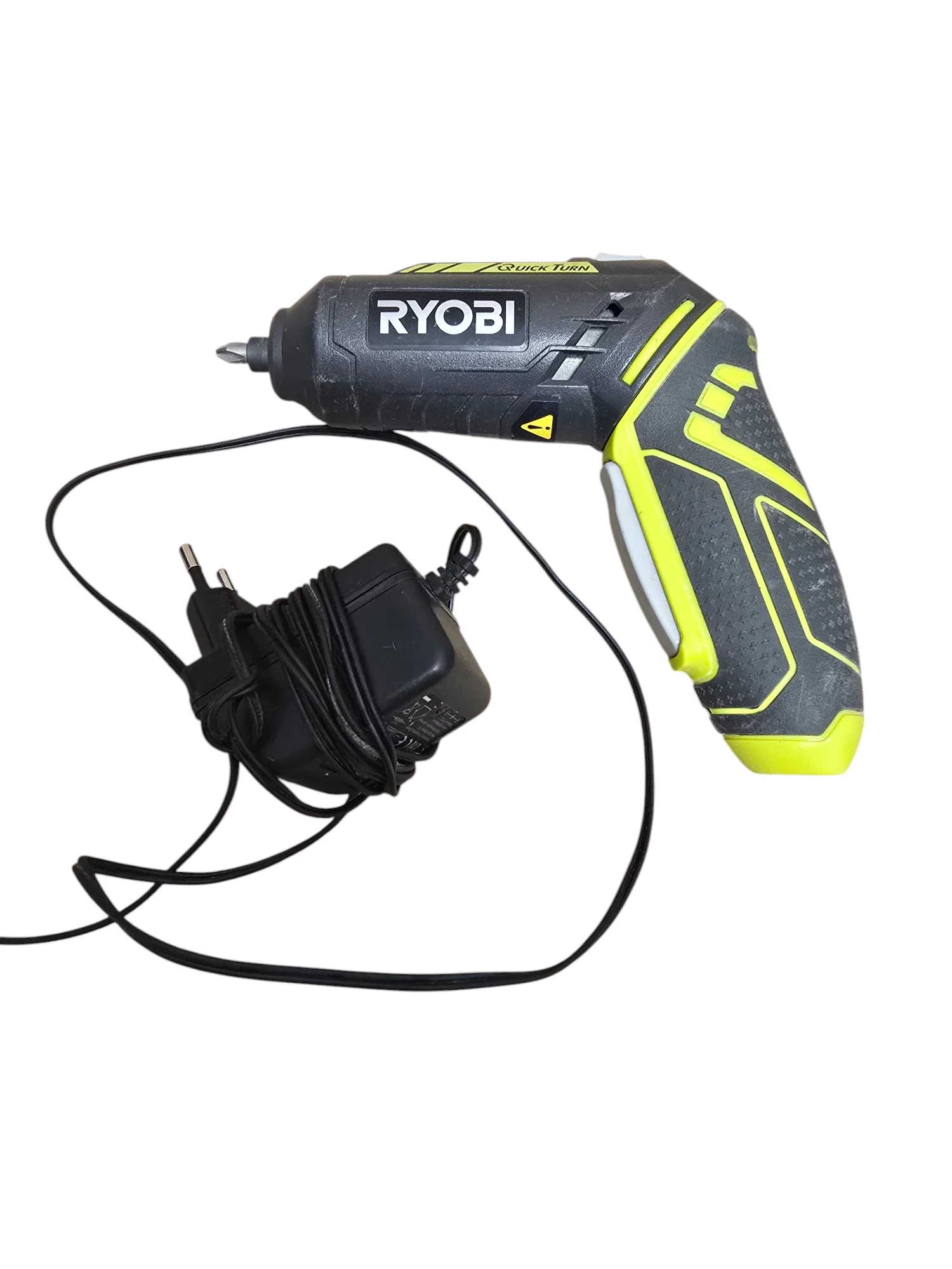 miniwkretarka-ryobi-r4sdp-l13c-lad-teligi-30b-krakow