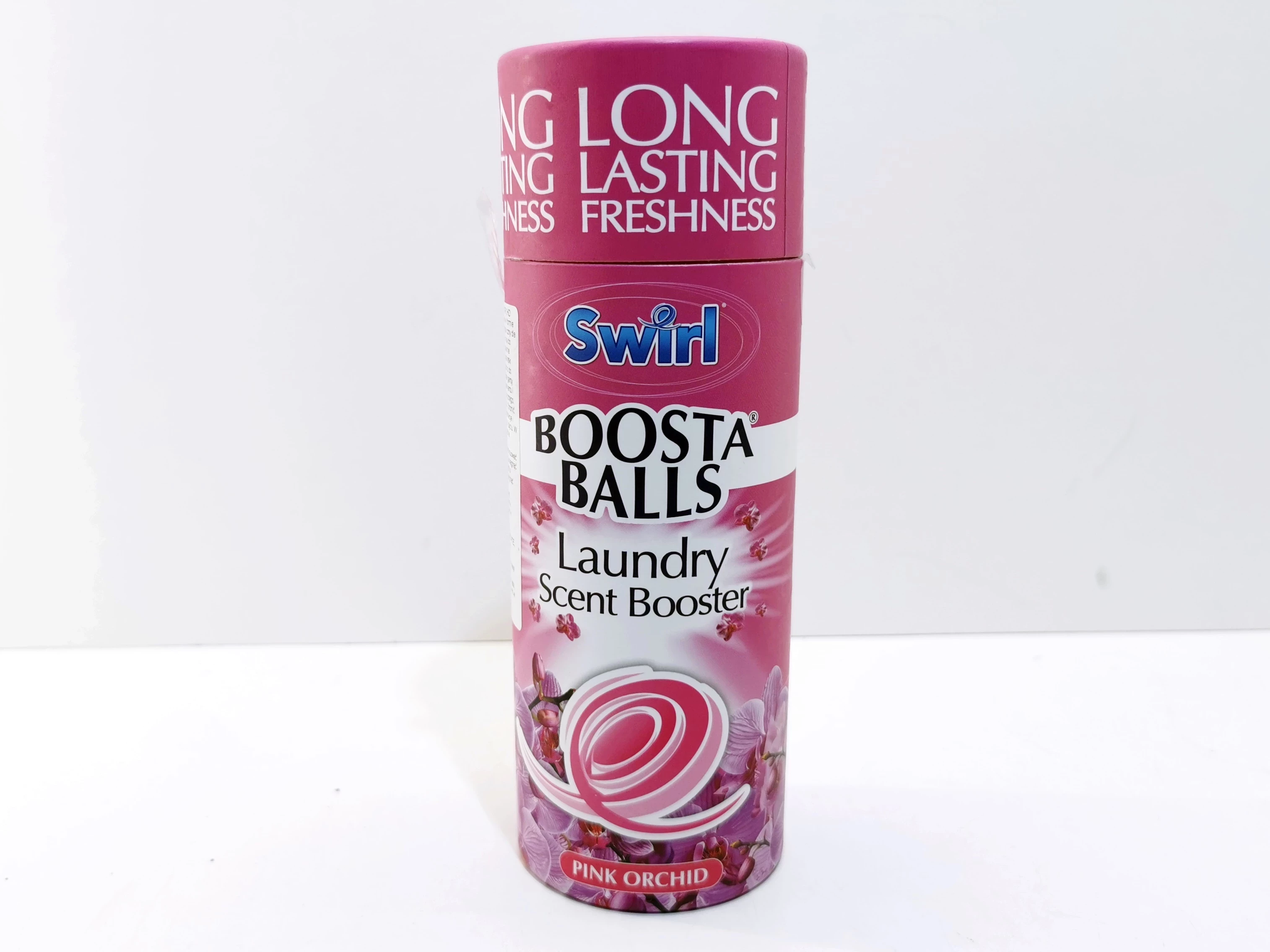 laundry-scent-booster-beads-perelki-zapahcowe-pink-orchid-jednosci-narodowej-1091b-sj-wroclaw