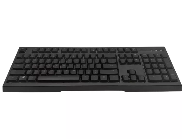 klawiatura-razer-ornata-chroma-rz03-0204-3-marca-44-swidwin-ww