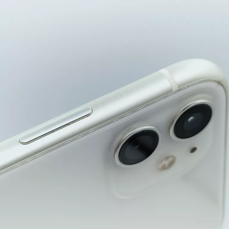 TELEFON IPHONE 11 128GB OKAZJA