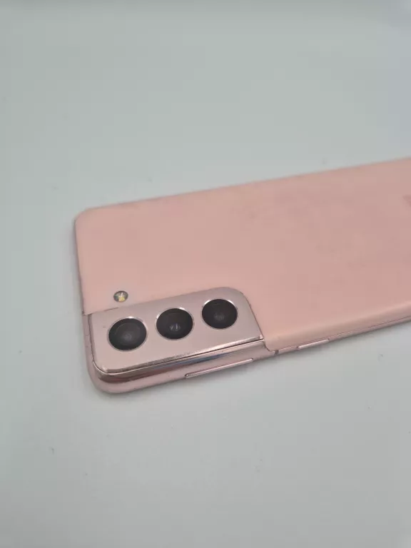 TELEFON SAMSUNG GALAXY S21 256GB