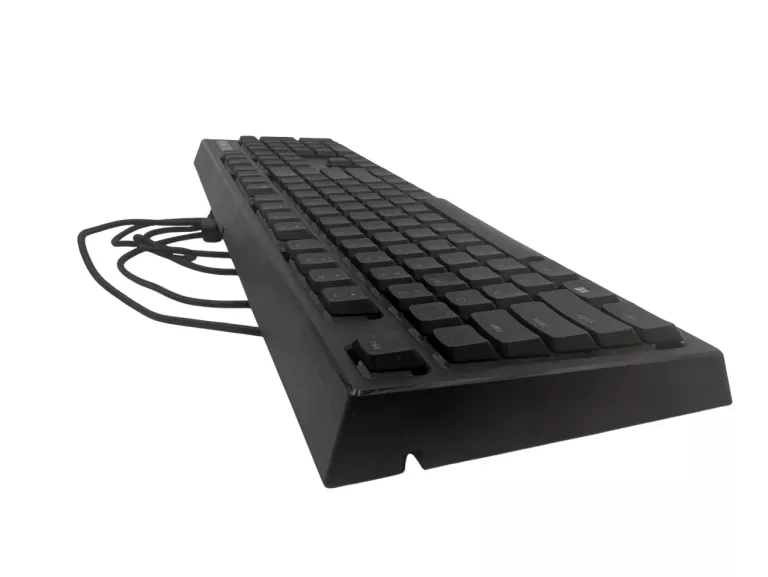 klawiatura-razer-ornata-chroma-rz03-0204-stan-11323-2