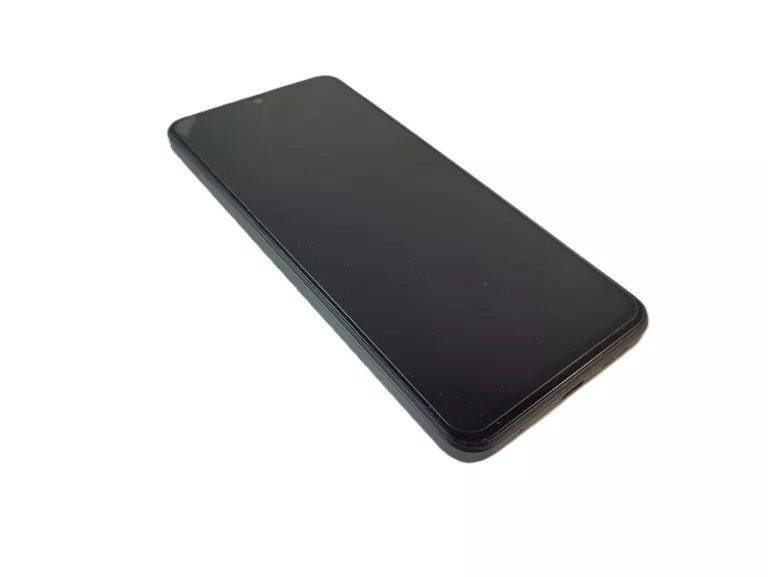 SMARTFON XIAOMI REDMI NOTE 12 4G 4/128 GB