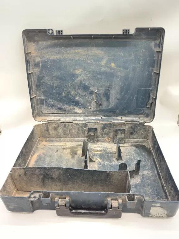 MŁOTOWIERTARKA BOSCH GBH 3-28E