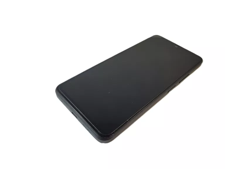 SMARTFON XIAOMI REDMI NOTE 12 4G 4/128 GB