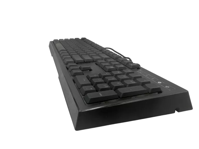 klawiatura-razer-ornata-chroma-rz03-0204-ean-gtin-8886419343905
