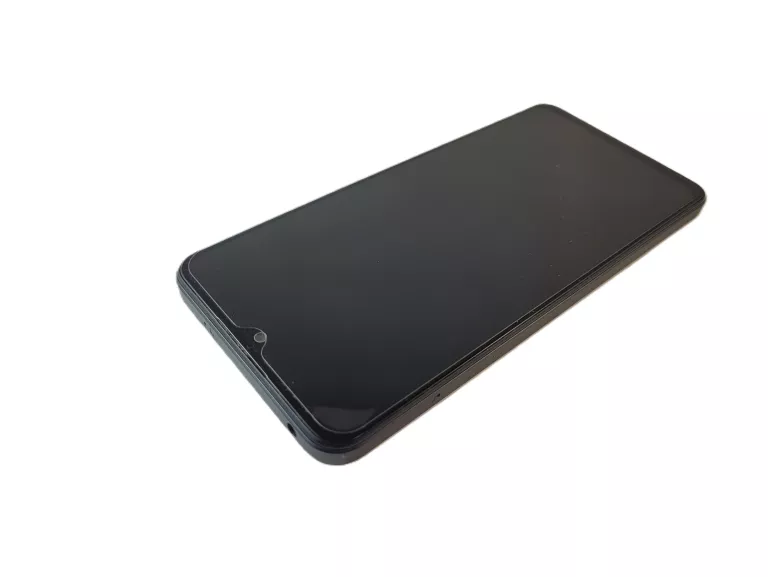 SMARTFON XIAOMI REDMI NOTE 12 4G 4/128 GB