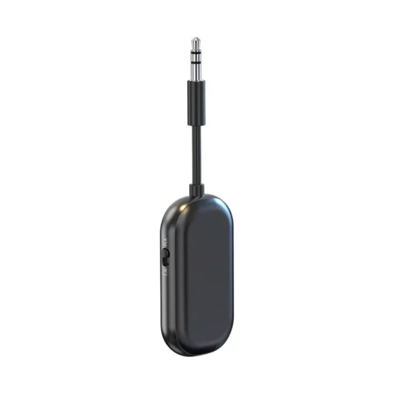 TRANSMITER BT BR08