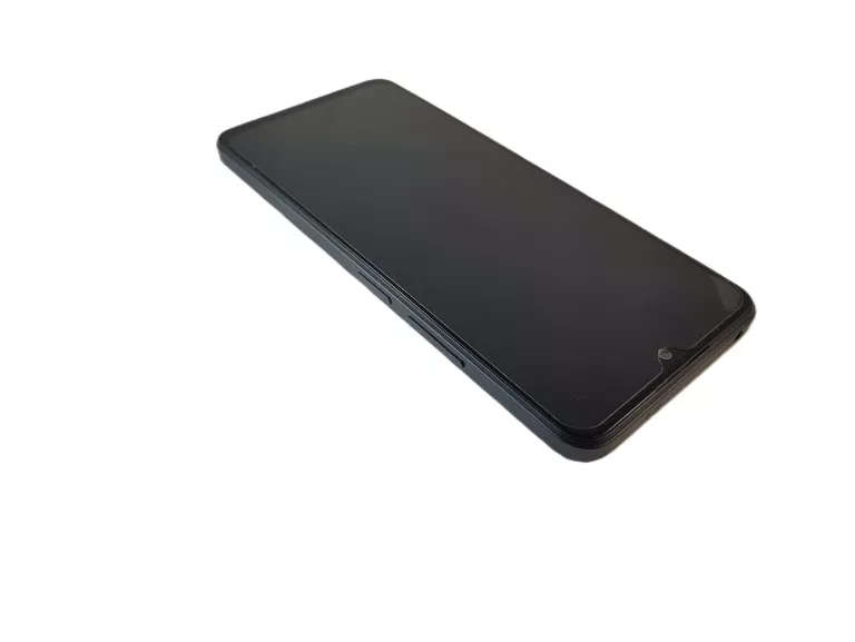 SMARTFON XIAOMI REDMI NOTE 12 4G 4/128 GB