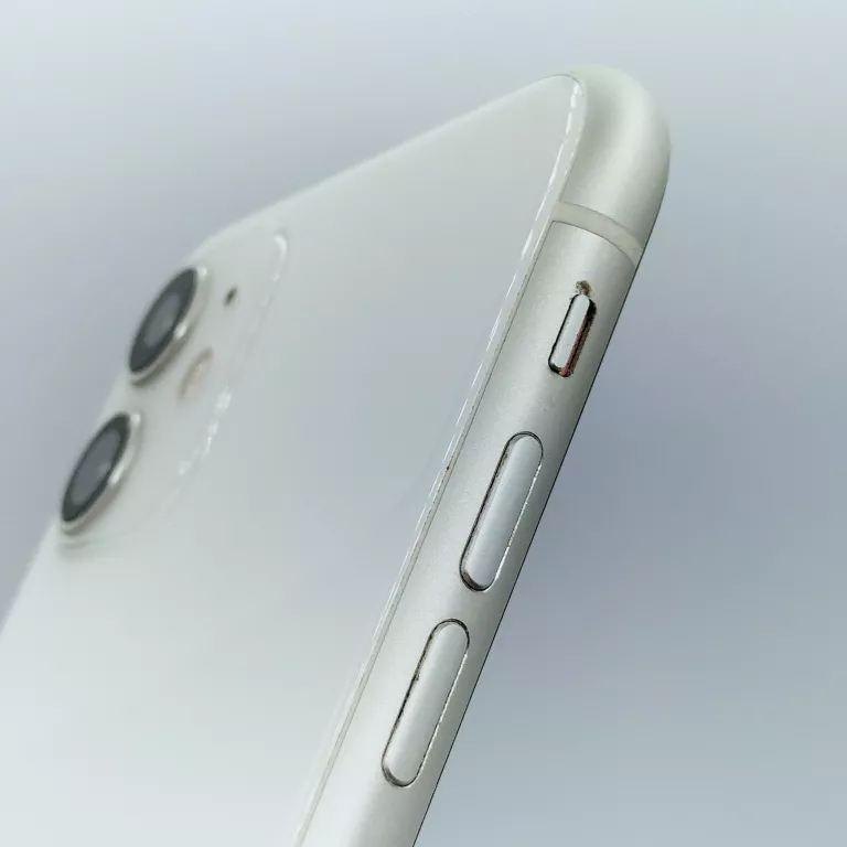 TELEFON IPHONE 11 128GB OKAZJA