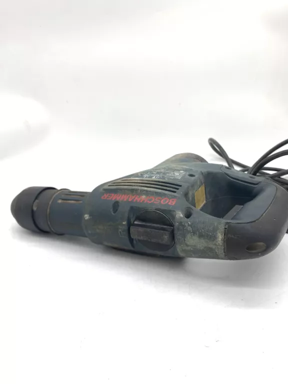 MŁOTOWIERTARKA BOSCH GBH 3-28E