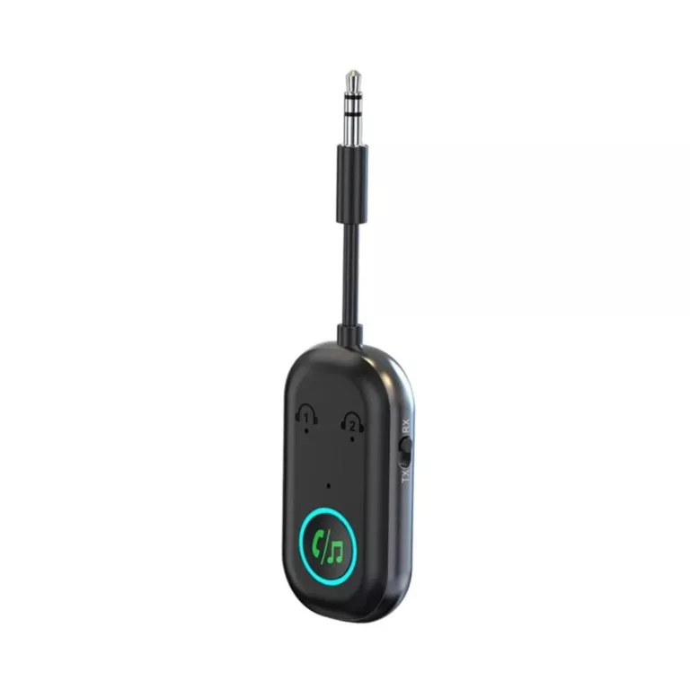 TRANSMITER BT BR08