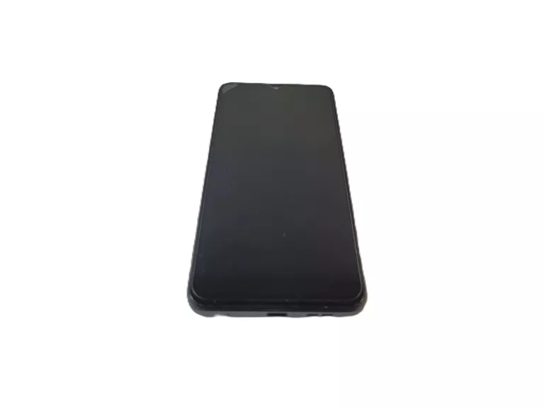 SMARTFON XIAOMI REDMI NOTE 12 4G 4/128 GB
