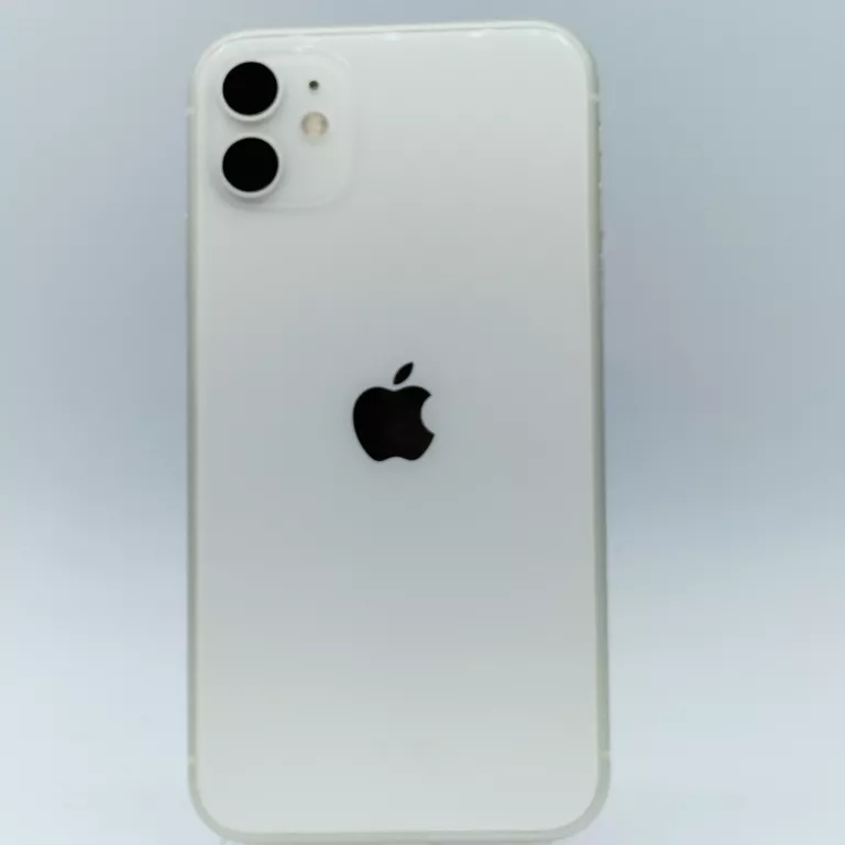TELEFON IPHONE 11 128GB OKAZJA