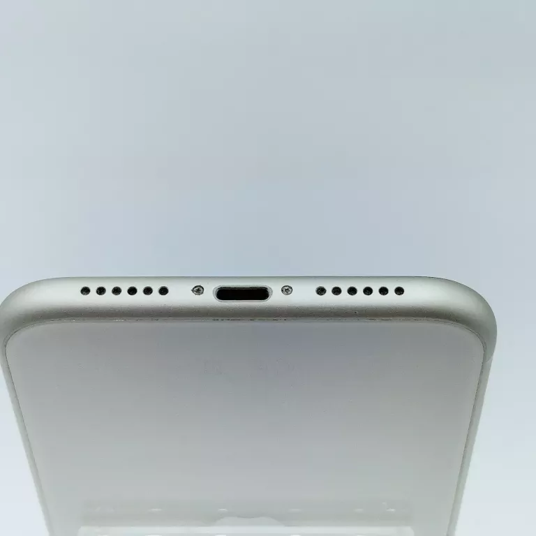 TELEFON IPHONE 11 128GB OKAZJA