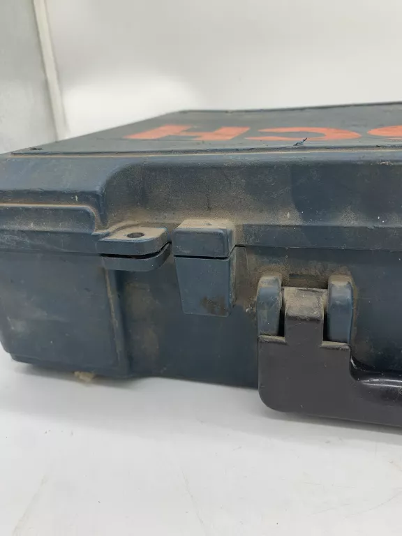 MŁOTOWIERTARKA BOSCH GBH 3-28E