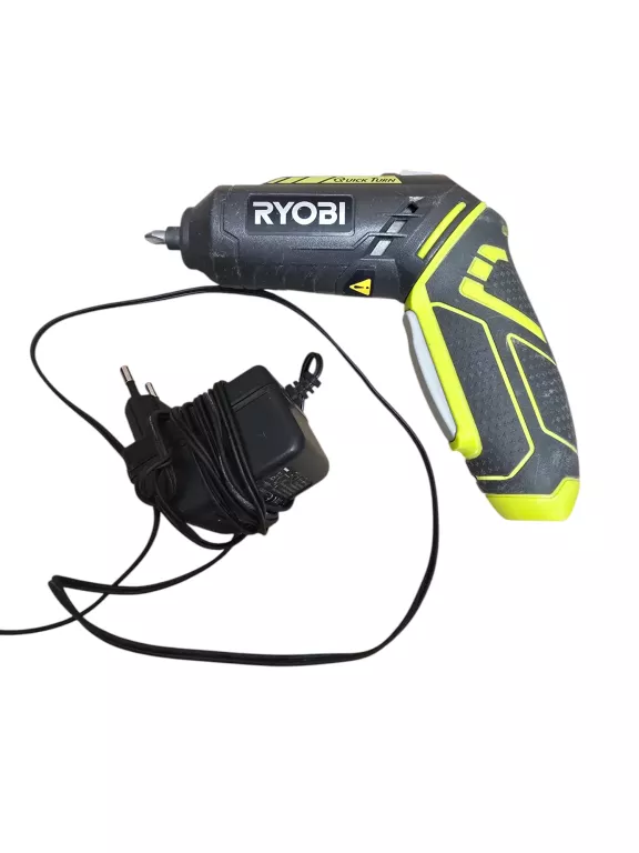 miniwkretarka-ryobi-r4sdp-l13c-lad-teligi-30b-krakow