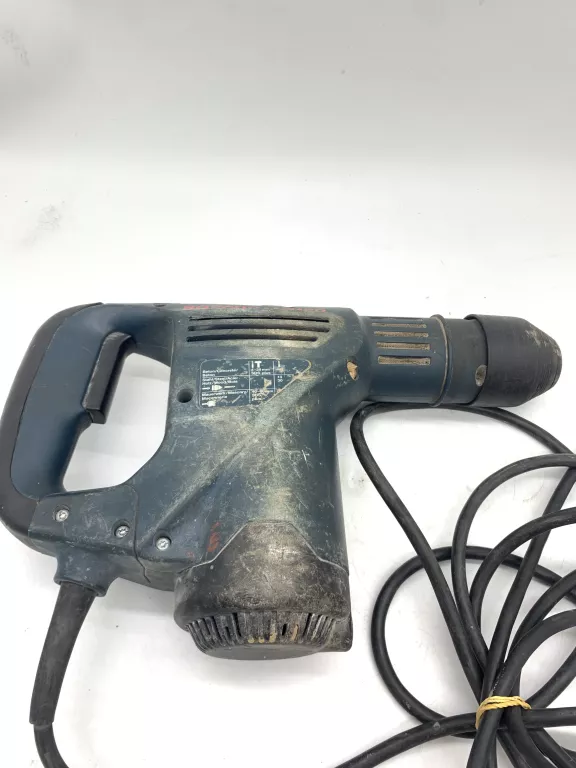 MŁOTOWIERTARKA BOSCH GBH 3-28E