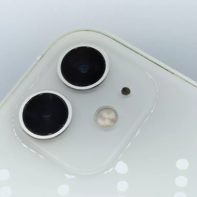 TELEFON IPHONE 11 128GB OKAZJA
