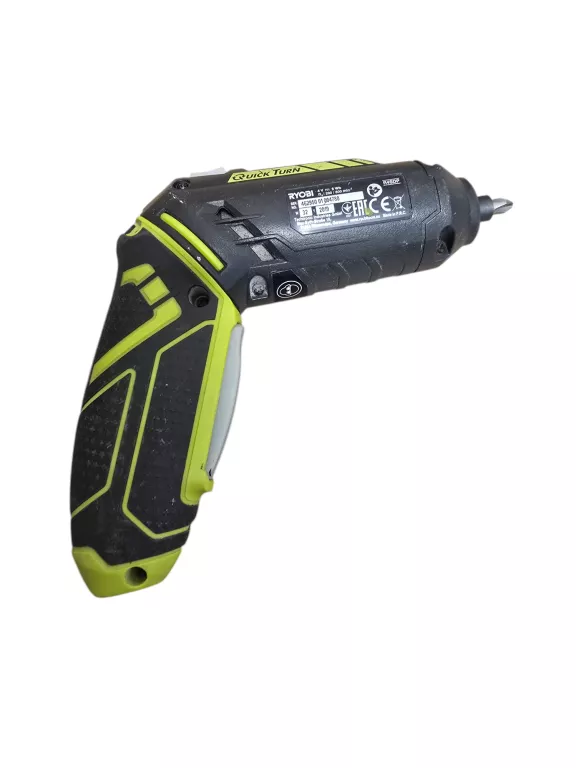 miniwkretarka-ryobi-r4sdp-l13c-lad-ean-gtin-4892210222145