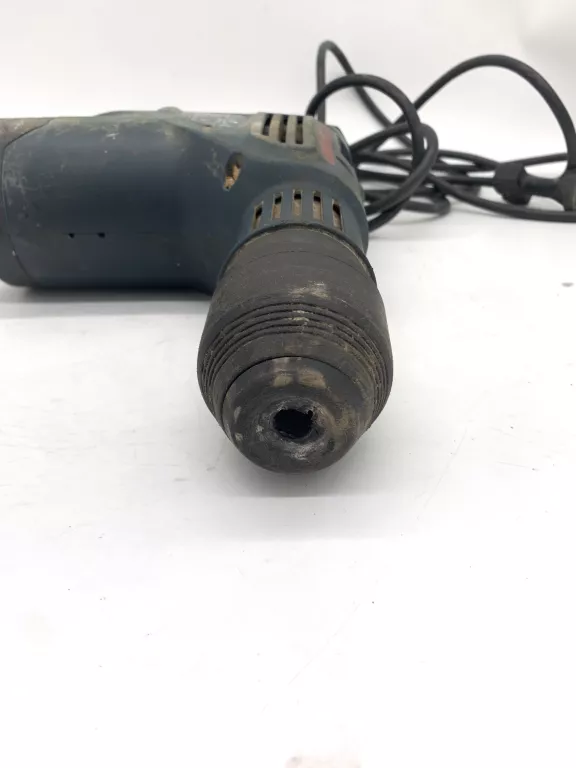 MŁOTOWIERTARKA BOSCH GBH 3-28E