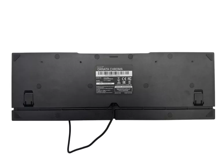 klawiatura-razer-ornata-chroma-rz03-0204-typ-klawiatury-217377-1217890