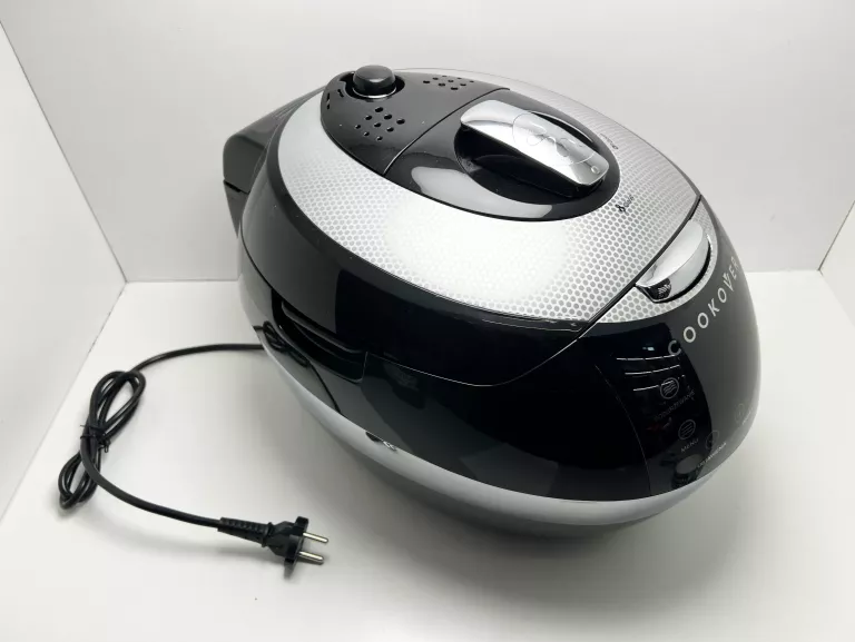 ROBOT WIELOFUNKCYJNY PHILIPIAK COOKOVER S500 | 1400W