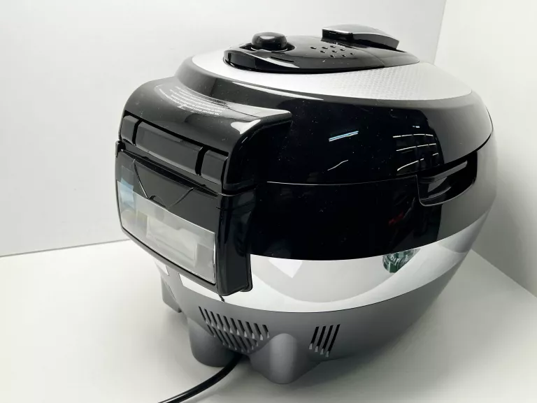 ROBOT WIELOFUNKCYJNY PHILIPIAK COOKOVER S500 | 1400W