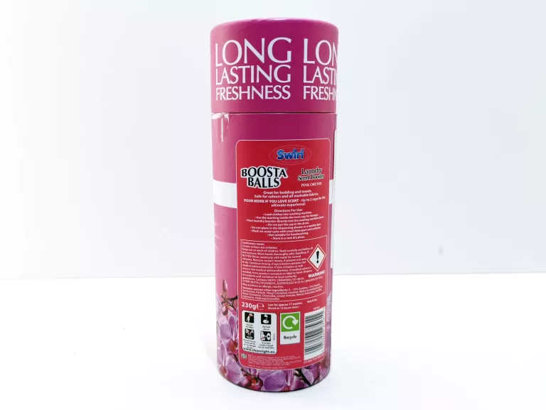 laundry-scent-booster-beads-perelki-zapahcowe-pink-orchid-ean-gtin-5053249275611