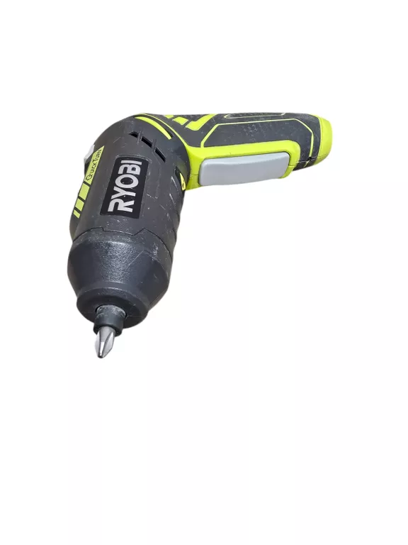 miniwkretarka-ryobi-r4sdp-l13c-lad-stan-11323-2
