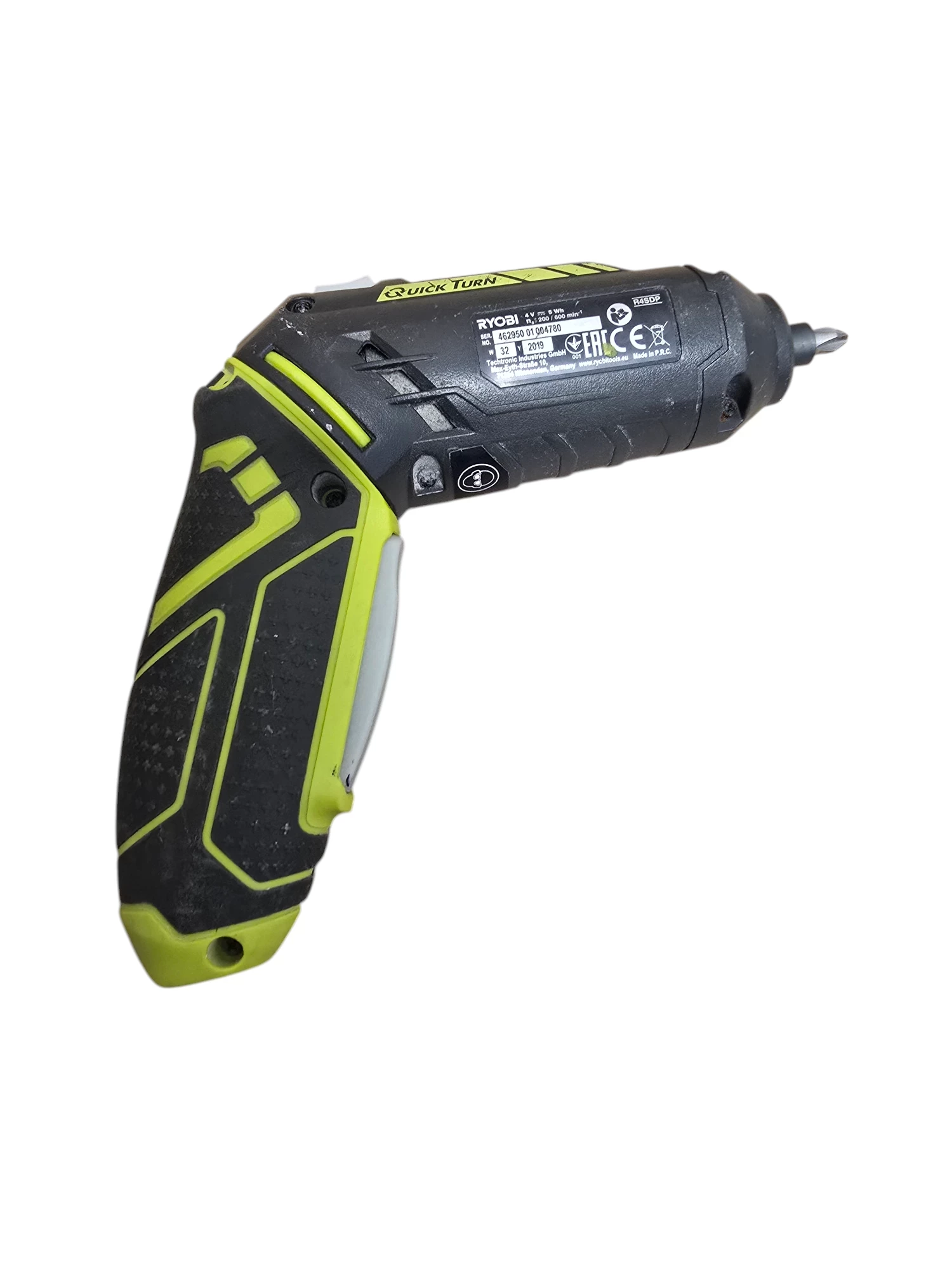 miniwkretarka-ryobi-r4sdp-l13c-lad-ean-gtin-4892210222145