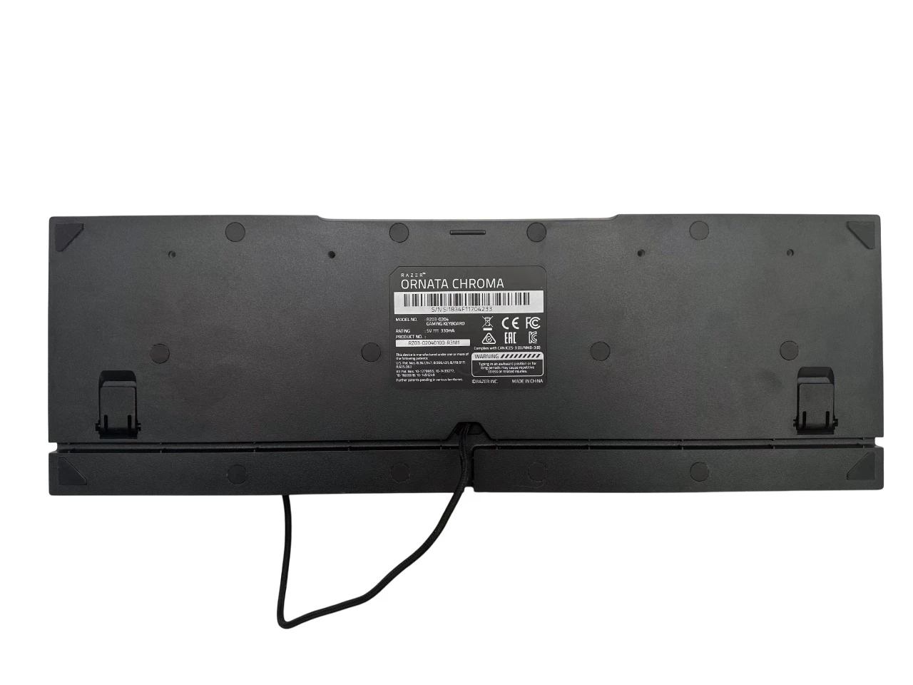 klawiatura-razer-ornata-chroma-rz03-0204-typ-klawiatury-217377-1217890