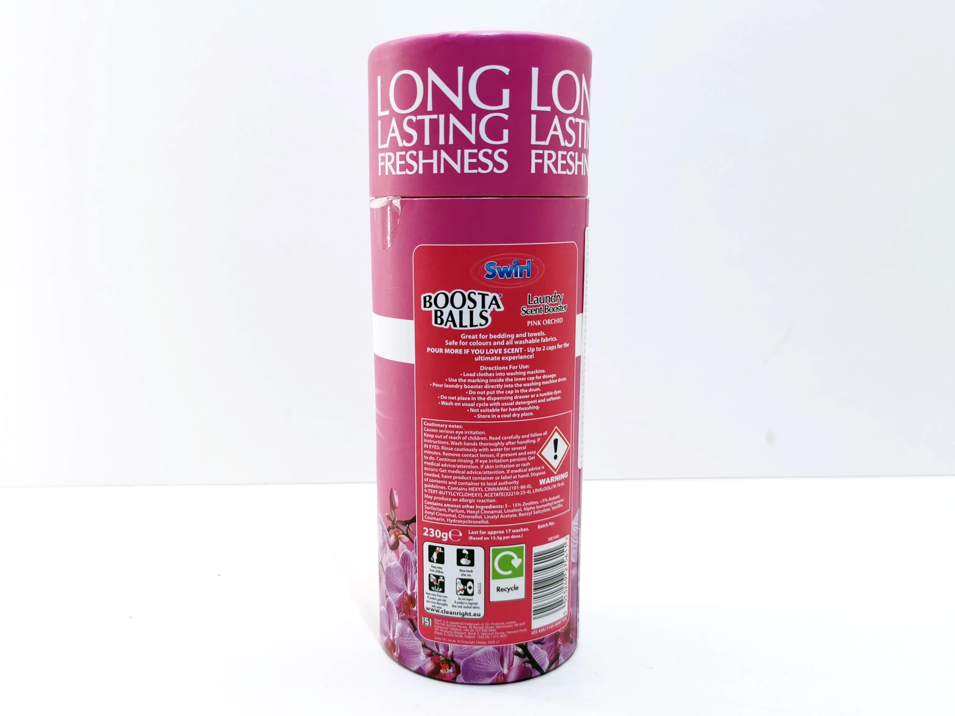 laundry-scent-booster-beads-perelki-zapahcowe-pink-orchid-ean-gtin-5053249275611