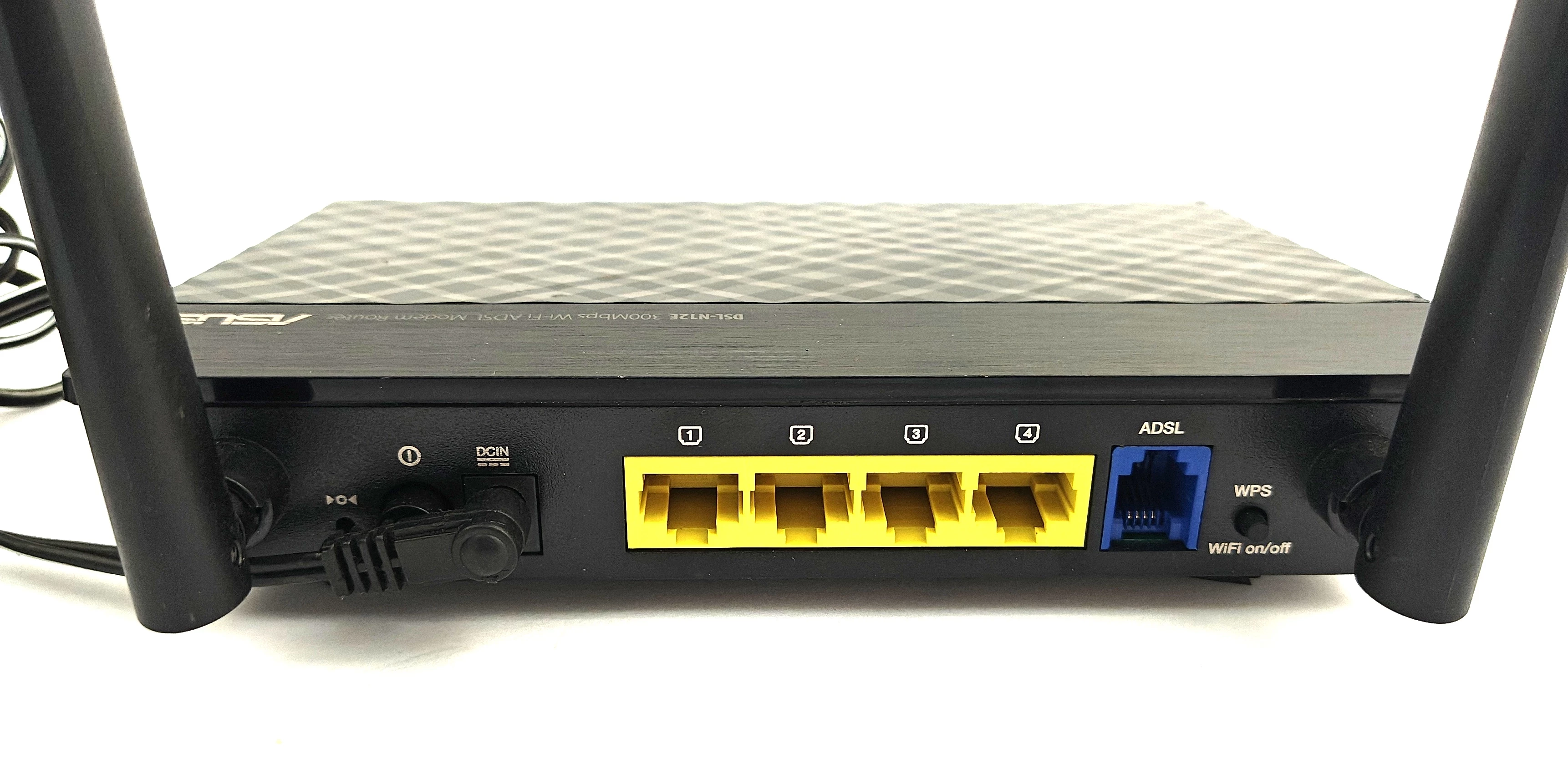sd