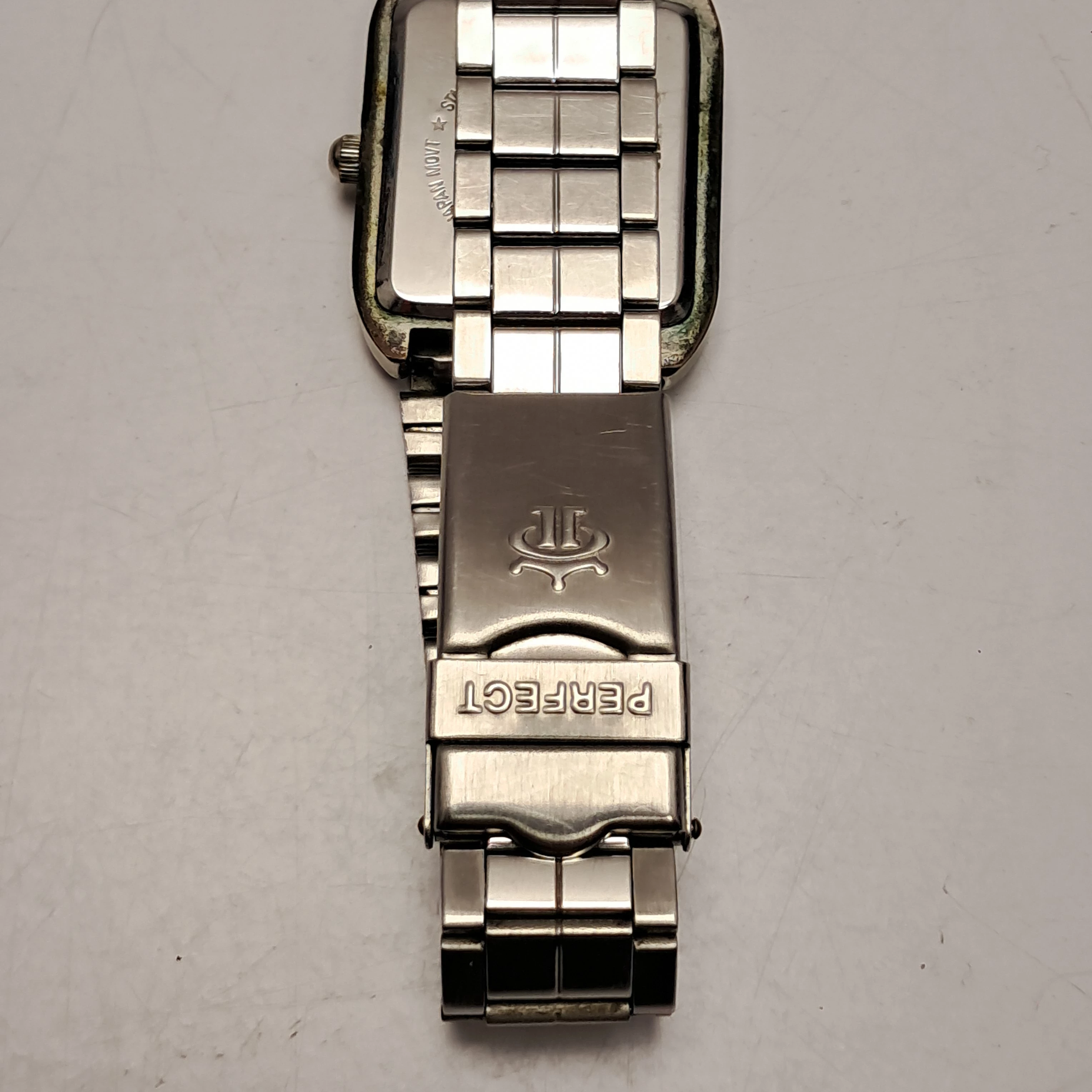 zegarek-perfect-9492088-rodzaj-129220-1