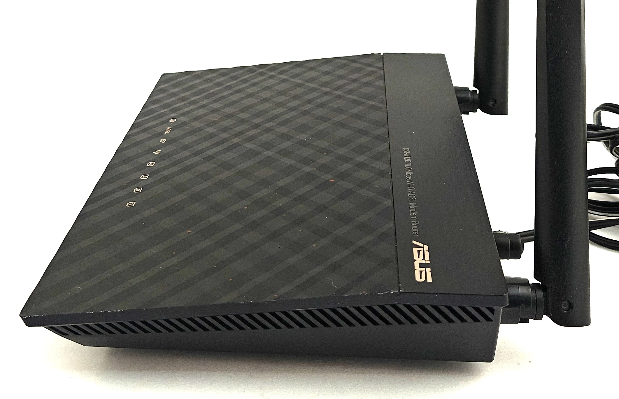sd
