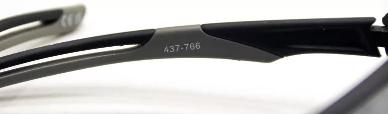 OKULARY PRZECIWSŁONECZNE NO-NAME 437-766