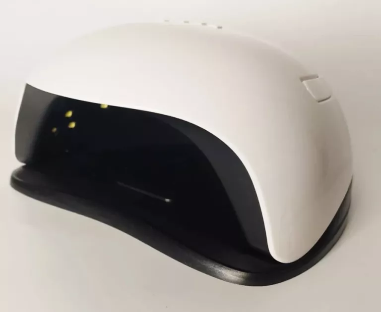 LAMPA DO PAZNOKCI SUNX 5 54W