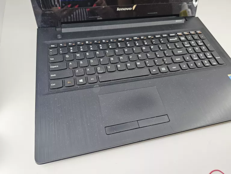 LAPTOP LENOVO G50-30 ZASILACZ