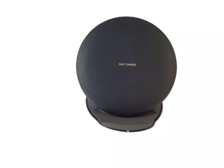 ŁADOWARKA INDUKCYJNA SAMSUNG EP-PG950BBEGWW CZARNY