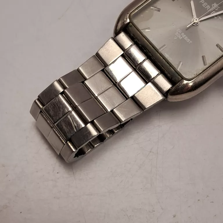 zegarek-perfect-9492088-stan-11323-2