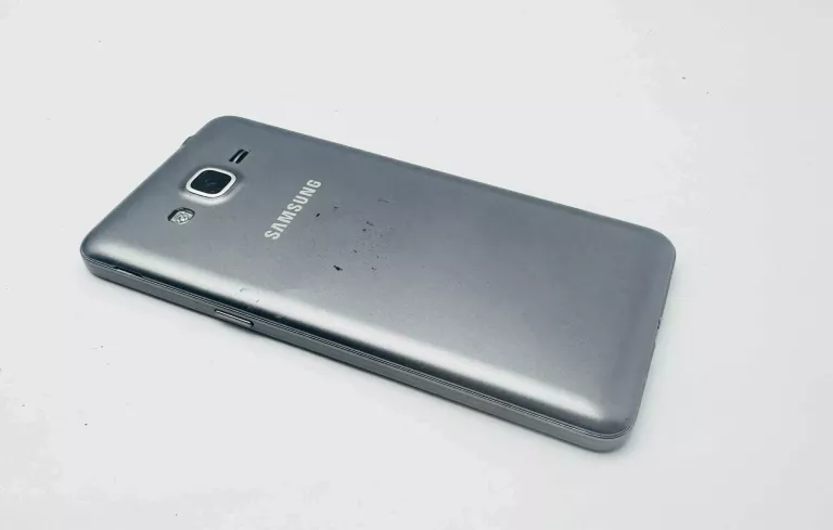 TELEFON SAMSUNG GALAXY SM-G531F