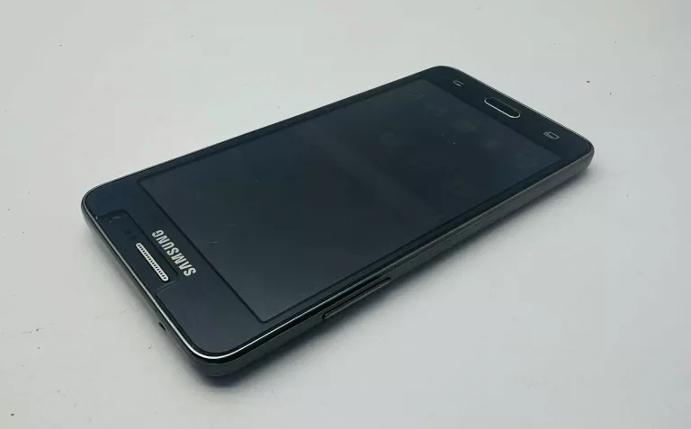TELEFON SAMSUNG GALAXY SM-G531F